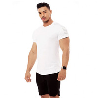 uploads/erp/collection/images/Men Clothing/FeiYu/XU0427045/img_b/img_b_XU0427045_1_2VMZsalf2Uv_8sFeZ6eShfyCn4OqDy7X